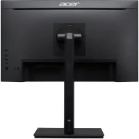 Монитор Acer Vero CB271bmirux (UM.HB1EE.009) фото 4